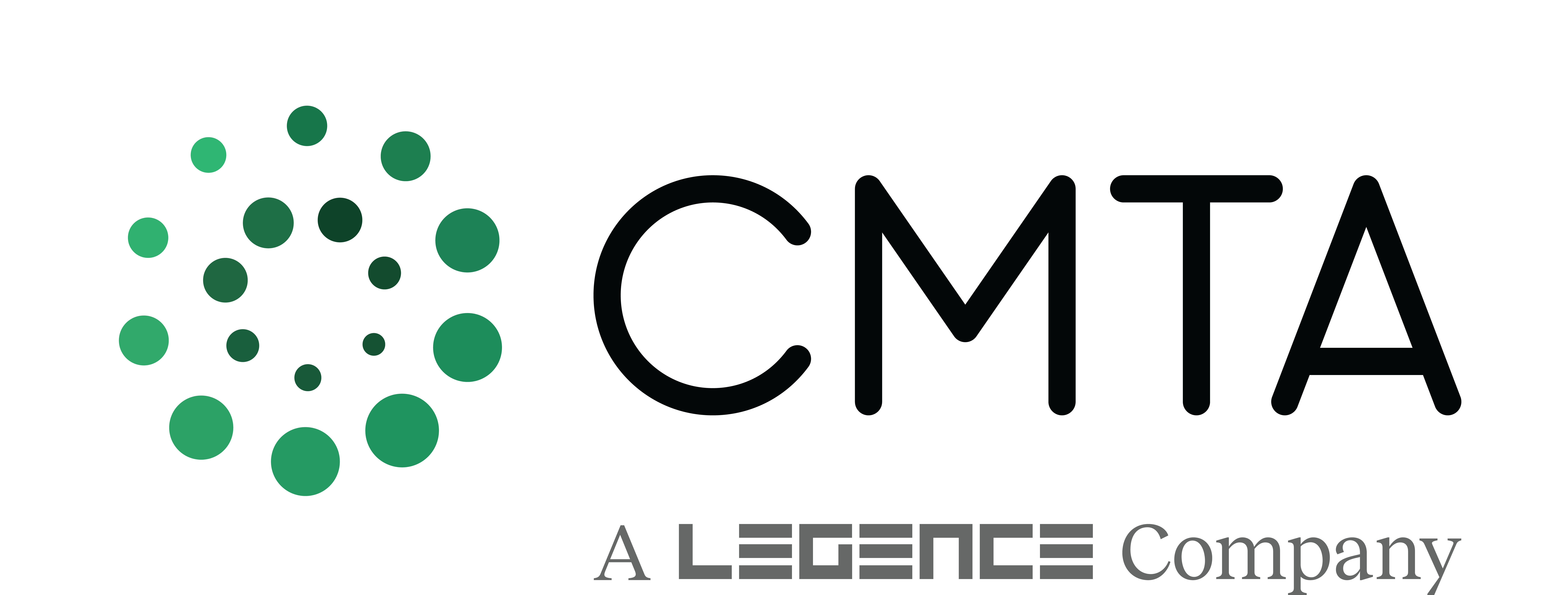 CMTA, Inc.